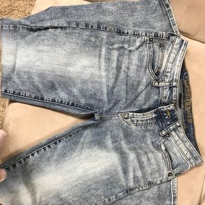 Men’s American Eagle Jeans
